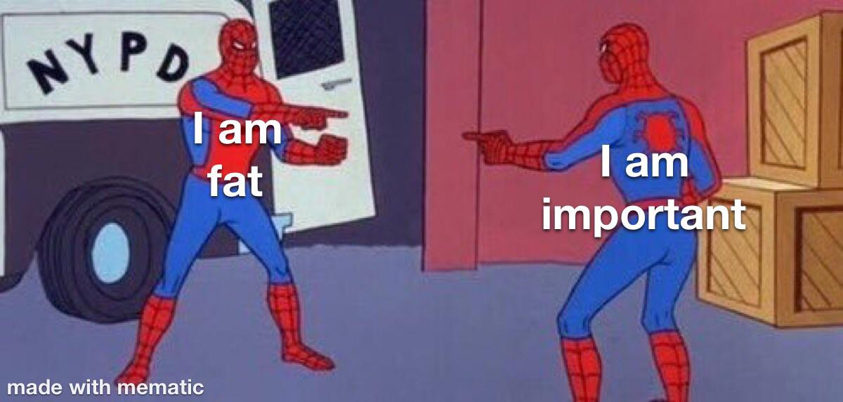 Ejemplo de significado de mi suli